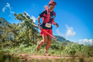 BIB: 
                            <button type="button" onclick="openModal(19253807)" class="btn btn-primary btn-sm float-right btn-popup" data-toggle="modal" data-target=".modal-high-quality">
                        <i class="fas fa-shopping-cart"></i> Add to Cart
                    </button>
                                            <button type="button" onclick="isThisMe(19253807, true)" class="btn btn-success btn-sm float-right btn-popup btn-isme hidden" data-toggle="tooltip" data-placement="bottom" title="นี่คือรูปของคุณใช่ไหม คลิกที่นี่เพื่อเอาเข้าอัลบั้ม">
                        <i class="fas fa-plus"></i> Add to album
                    </button>
                    <button type="button" onclick="isThisMe(19253807, false)" class="btn btn-warning btn-sm float-right btn-popup btn-isnotme hidden">
                        <i class="fas fa-ban"></i> Remove from album
                    </button>